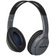 Наушники Defender FreeMotion B520 Gray