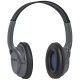 Наушники Defender FreeMotion B520 Gray