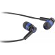 Наушники Defender Pulse 420