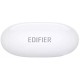 Наушники Edifier W220T (белый)
