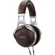 Наушники Denon AH-D5200