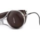 Наушники Denon AH-D5200