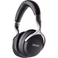 Наушники Denon AH-GC25W Black