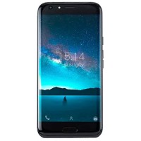 Смартфон Doogee BL5000 Black