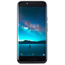 Смартфон Doogee BL5000 Black