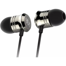 Наушники Dunu DN-1000