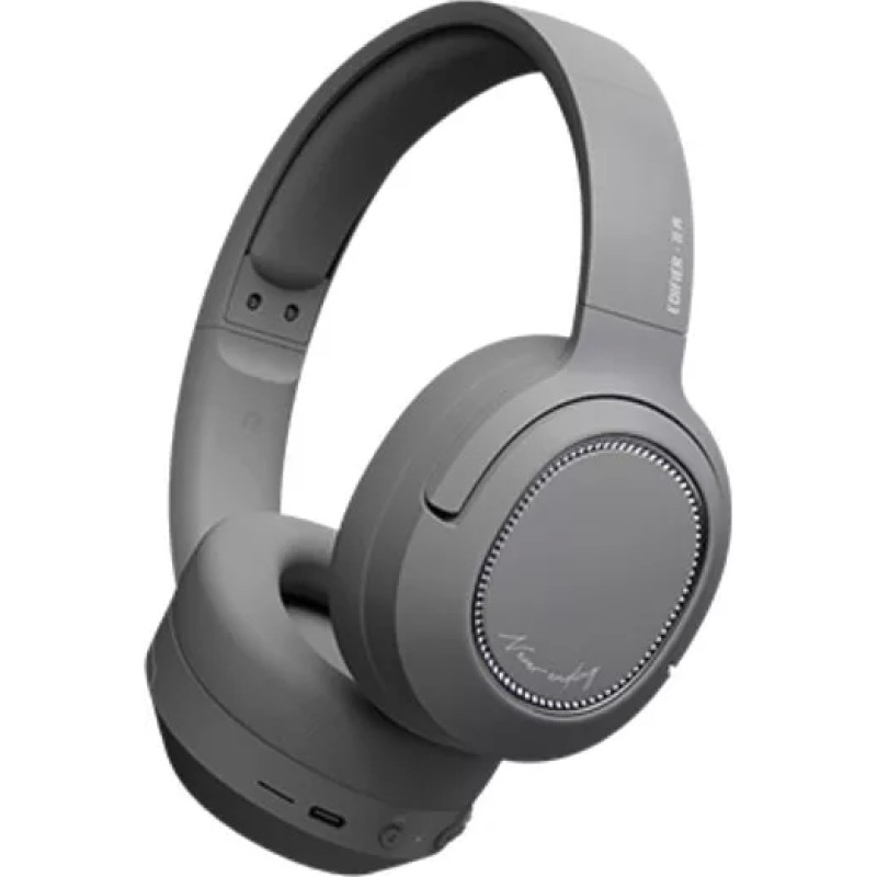 Наушники Edifier Free Pro (серый)