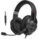 Наушники Edifier G2 SE