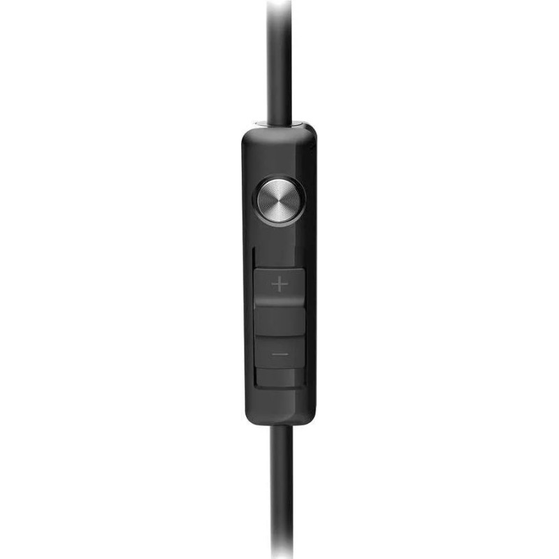 Наушники Edifier G4 SE (черный/красный)