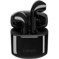 Наушники Edifier LolliPods DSP (черный)