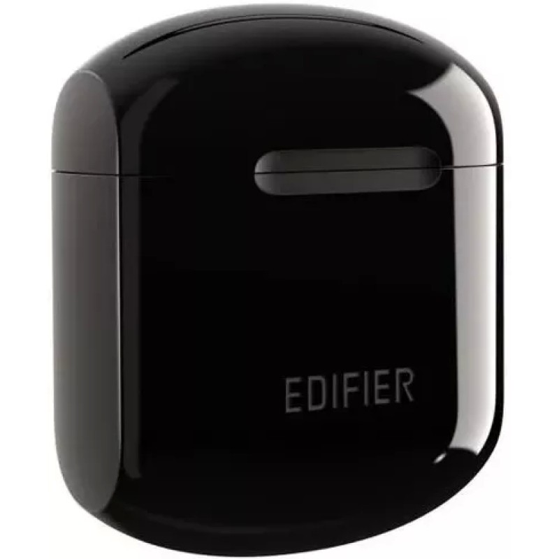 Наушники Edifier LolliPods DSP (черный)