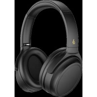 Наушники Edifier WH700NB (черный)