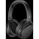 Наушники Edifier WH700NB (черный)