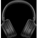 Наушники Edifier WH700NB (черный)
