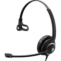 Наушники Epos Impact SC 230 USB