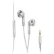 Наушники FiiO FF1 (серебристый)