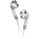 Наушники FiiO FF1 (серебристый)