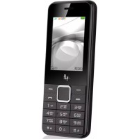 Мобильный телефон Fly FF246