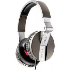 Наушники Focal Listen