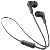 Наушники GAL BH-1005 Black