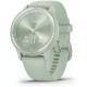 Умные часы Garmin Vivomove Sport (мятный)
