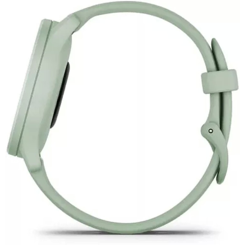 Умные часы Garmin Vivomove Sport (мятный)