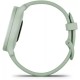 Умные часы Garmin Vivomove Sport (мятный)