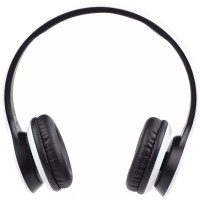 Наушники Gembird BHP-BER-W