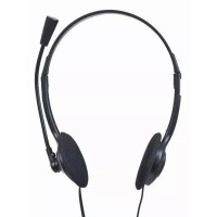 Наушники Gembird MHS-121