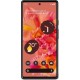 Смартфон Google Pixel 6 8GB/128GB (коралловый)