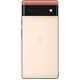Смартфон Google Pixel 6 8GB/128GB (коралловый)
