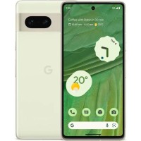 Смартфон Google Pixel 7 8GB/128GB (лемонграсс)