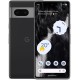 Смартфон Google Pixel 7 8GB/128GB (обсидиан)