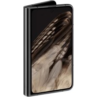 Смартфон Google Pixel Fold 12GB/256GB (обсидиан)