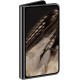 Смартфон Google Pixel Fold 12GB/512GB (обсидиан)