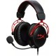 Наушники HyperX Cloud Alpha