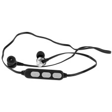 Наушники Harper HB-305