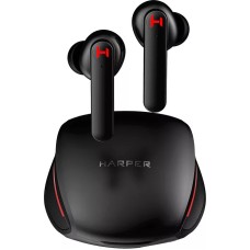 Наушники Harper HB-575