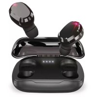 Наушники Hiper TWS Burst