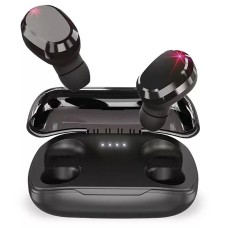 Наушники Hiper TWS Burst