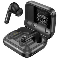 Наушники Hoco DES22 (черный)