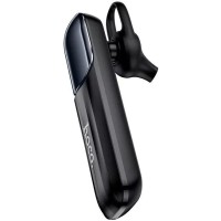 Bluetooth гарнитура Hoco E57 (черный)