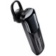 Bluetooth гарнитура Hoco E57 (черный)
