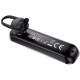 Bluetooth гарнитура Hoco E57 (черный)