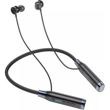 Наушники Hoco ES62 (черный)