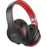 Наушники Hoco ESD16