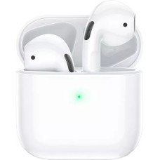 Наушники Hoco EW03