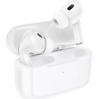 Наушники Hoco EW47 (белый)