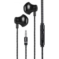 Наушники Hoco M18