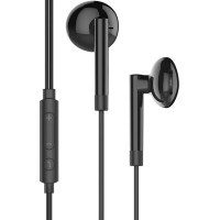 Наушники Hoco M53 Black